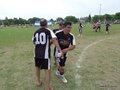 AFUCO_FINAL_C2013 231