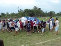 AFUCO_FINAL_C2013 423