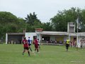 AFUCO_FINAL_C2013 201