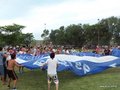 AFUCO_FINAL_C2013 419