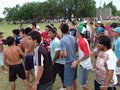 AFUCO_FINAL_C2013 406