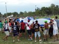 AFUCO_FINAL_C2013 422