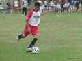 AFUCO_FINAL_C2013 203