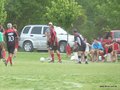 AFUCO_FINAL_C2013 084