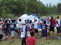 AFUCO_FINAL_C2013 424