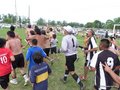 AFUCO_FINAL_C2013 269