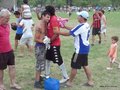 AFUCO_FINAL_C2013 411