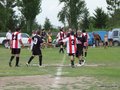 AFUCO_FINAL_C2013 167