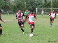 AFUCO_FINAL_C2013 066