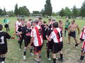 AFUCO_FINAL_C2013 176