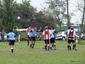 P1370780