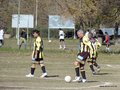 P1400871