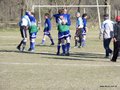 P1420130