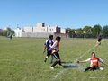P1350741