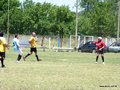 P1470694