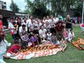 P1490034