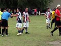 P1480888