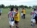 P1480891