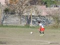 P1520642