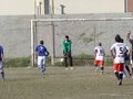 P1520631