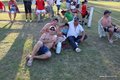 IMG_1141