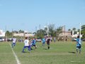 P1630553