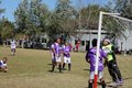 IMG_3613