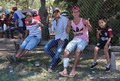 IMG_3587