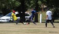 IMG_3505