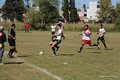 IMG_3615
