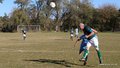 IMG_5088