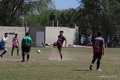 IMG_8821