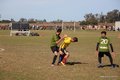 IMG_6076