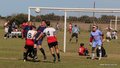 IMG_6053