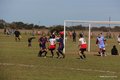 IMG_6051
