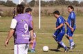 IMG_6821