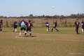 IMG_6840