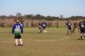 IMG_6841