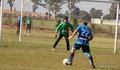 IMG_8110