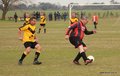 IMG_7959