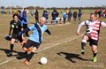 IMG_8646-001