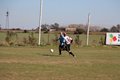 IMG_8589