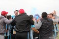 IMG_0023