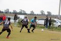 IMG_9971