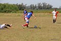 IMG_2303