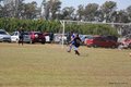 IMG_2366