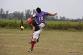 IMG_2786-001