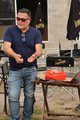 IMG_2568