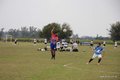 IMG_2624