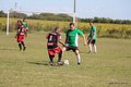 IMG_2912